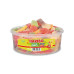 Haribo Gummibonbons Nimm dir Saures Dose 750 g