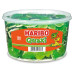 Haribo Gummibonbons Quaxi Dose 1050 g