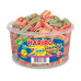 Haribo Gummibonbons Pixel Dose 1200 g