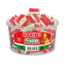 Haribo Gummibonbons Wassermelonen Dose 1050 g