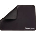 Fellowes Mausmatte Breyta XL Schwarz Fellowes Mausmatte Breyta XL Schwarz