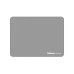 Fellowes Mausmatte Breyta XL Grau