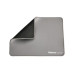 Fellowes Mausmatte Breyta XL Grau