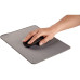 Fellowes Mausmatte Breyta XL Grau
