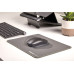 Fellowes Mausmatte Breyta XL Grau