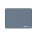 Fellowes Mausmatte Breyta XL Blau/Marineblau