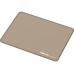 Fellowes Mausmatte Breyta XL Sand