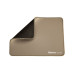 Fellowes Mausmatte Breyta XL Sand