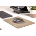 Fellowes Mausmatte Breyta XL Sand