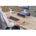 Fellowes Mausmatte Breyta XL Sand