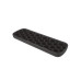Fellowes Workplace Handgelenkauflage Breyta 180 mm Schwarz 1 Stück