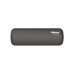 Fellowes Workplace Handgelenkauflage Breyta 180 mm Schwarz 1 Stück
