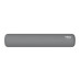 Fellowes Workplace Handgelenkauflage Breyta 320 mm Grau 1 Stück