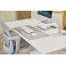 Fellowes Workplace Handgelenkauflage Breyta 470 mm Sand 1 Stück