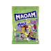 Maoam Kaubonbon Mao Mixx 70 g Maoam Kaubonbon Mao Mixx 70 g