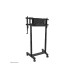 NEOMOUNTS VESA-Erweiterungs-Set AFL55-975BL Schwarz