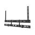NEOMOUNTS Videobar-Halterung AV30-500BL