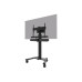 NEOMOUNTS Videobar-Halterung AV30-500BL
