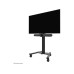 NEOMOUNTS Videobar-Halterung AV30-500BL