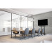 NEOMOUNTS Videobar-Halterung AV30-500BL