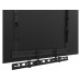 NEOMOUNTS Videobar-Halterung AV30-500BL