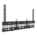 NEOMOUNTS Videobar-Halterung AV30-500BL