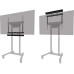 NEOMOUNTS Videobar-Halterung AV30-500BL