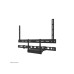 NEOMOUNTS Videobar-Halterung AV60-500BL