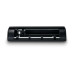 Silhouette Schneideplotter Cameo 5a Plus, Schwarz matt Silhouette Schneideplotter Cameo 5a Plus, Schwarz matt