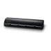 Silhouette Schneideplotter Cameo 5a Plus, Schwarz matt Silhouette Schneideplotter Cameo 5a Plus, Schwarz matt