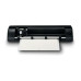 Silhouette Schneideplotter Cameo 5a Plus, Schwarz matt Silhouette Schneideplotter Cameo 5a Plus, Schwarz matt