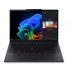 Lenovo Notebook ThinkPad T14s Gen 6 (Intel) Copilot+ PC Lenovo Notebook ThinkPad T14s Gen 6 (Intel) Copilot+ PC
