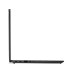 Lenovo Notebook ThinkPad T14s Gen 6 (Intel) Copilot+ PC Lenovo Notebook ThinkPad T14s Gen 6 (Intel) Copilot+ PC