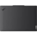 Lenovo Notebook ThinkPad T14s Gen 6 (Intel) Copilot+ PC Lenovo Notebook ThinkPad T14s Gen 6 (Intel) Copilot+ PC