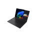 Lenovo Notebook ThinkPad T14s Gen 6 (Intel) Copilot+ PC