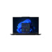 Lenovo Notebook ThinkPad X1 Carbon Gen 13 Aura Edition Copilot+ PC