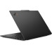 Lenovo Notebook ThinkPad X1 Carbon Gen 13 Aura Edition Copilot+ PC
