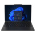 Lenovo Notebook ThinkPad X1 Carbon Gen 13 Aura Edition Copilot+ PC