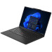 Lenovo Notebook ThinkPad X1 Carbon Gen 13 Aura Edition Copilot+ PC