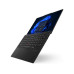 Lenovo Notebook ThinkPad X1 Carbon Gen 13 Aura Edition Copilot+ PC