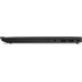 Lenovo Notebook ThinkPad X1 Carbon Gen 13 Aura Edition Copilot+ PC