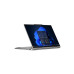 Lenovo Notebook ThinkPad X1 2-in-1 Gen 10 Aura Edition Copilot+ PC