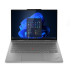 Lenovo Notebook ThinkPad X1 2-in-1 Gen 10 Aura Edition Copilot+ PC