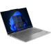 Lenovo Notebook ThinkPad X1 2-in-1 Gen 10 Aura Edition Copilot+ PC
