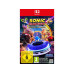 SEGA Sonic Racing: CrossWorlds (Switch 2) (Box) SEGA Sonic Racing: CrossWorlds (Switch 2) (Box)
