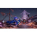 SEGA Sonic Racing: CrossWorlds (Switch 2) (Box) SEGA Sonic Racing: CrossWorlds (Switch 2) (Box)