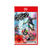 GAME High on Life 2 Switch 2 (Game-Key Card)