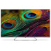 Sharp TV 50JP7465E 50, 3840 x 2160 (Ultra HD 4K), Mini LED
