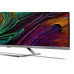 Sharp TV 50JP7465E 50, 3840 x 2160 (Ultra HD 4K), Mini LED