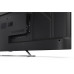 Sharp TV 50JP7465E 50, 3840 x 2160 (Ultra HD 4K), Mini LED
